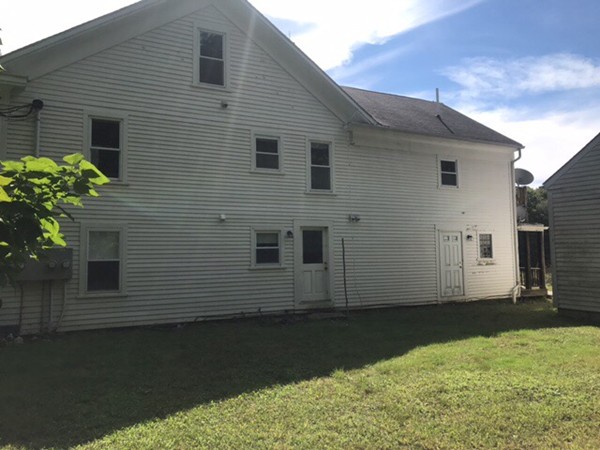 2090 Southbridge Road Warren, MA 01585 - Photo 5 of 16
