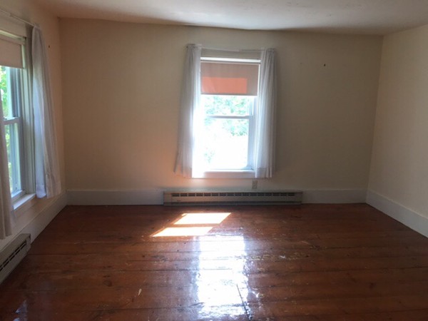 2090 Southbridge Road Warren, MA 01585 - Photo 8 of 16