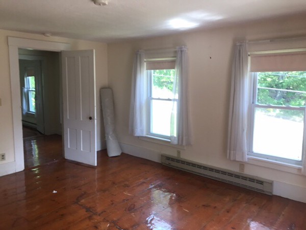 2090 Southbridge Road Warren, MA 01585 - Photo 9 of 16