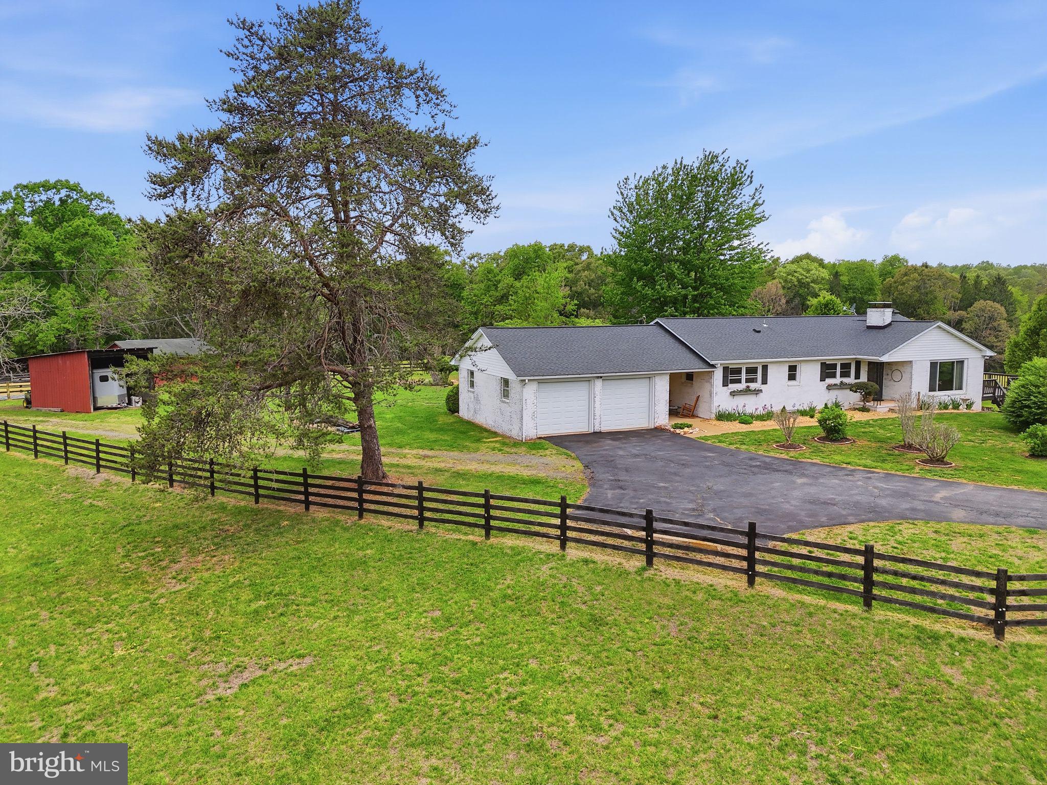481 James City Road Leon, VA 22725 - Photo 58 of 89