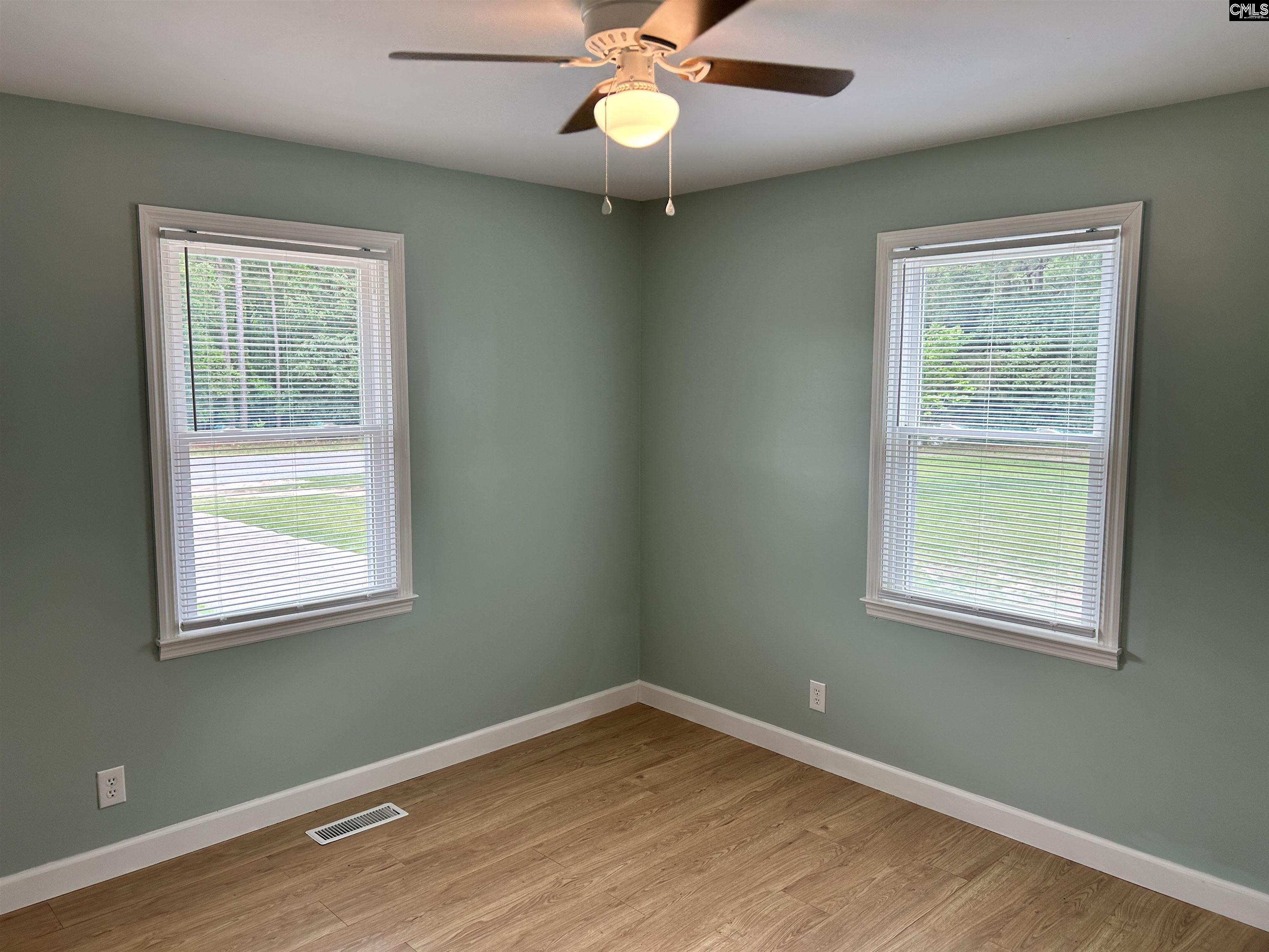 366 Blackville Road Gaston, SC 29053 - Photo 33 of 40