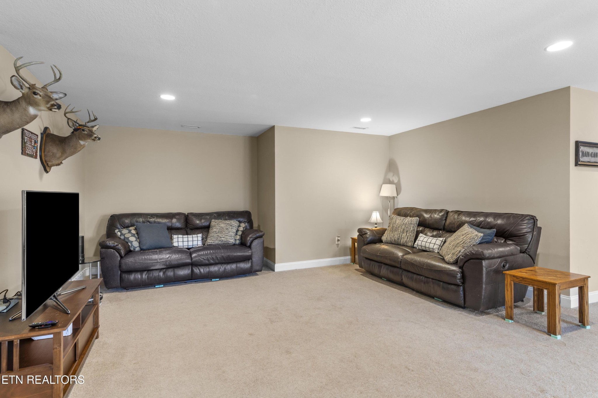 8111 Campbells Point Road Corryton, TN 37721 - Photo 31 of 39 Gallery Image 31