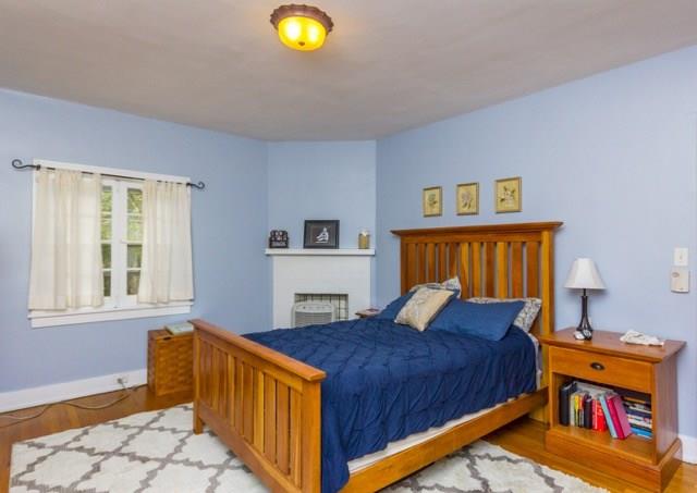 5811 Wayne Road Highland Park, PA 15206 - Photo 11 of 24 Gallery Image 11
