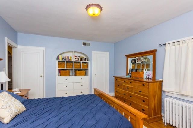 5811 Wayne Road Highland Park, PA 15206 - Photo 12 of 24 Gallery Image 12