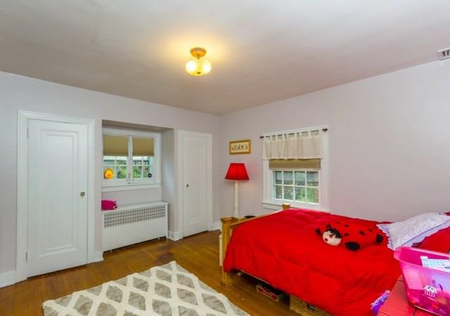 5811 Wayne Road Highland Park, PA 15206 - Photo 13 of 24 Gallery Image 13