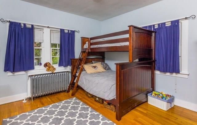 5811 Wayne Road Highland Park, PA 15206 - Photo 14 of 24 Gallery Image 14