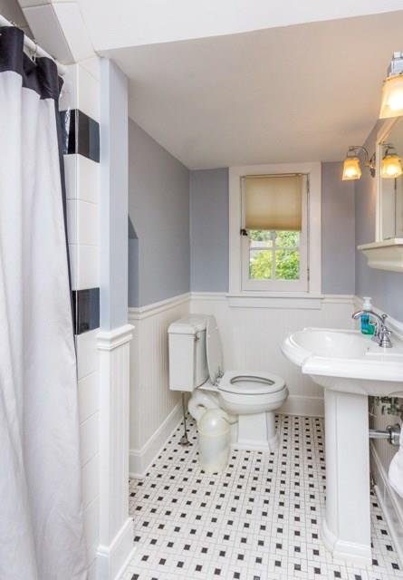 5811 Wayne Road Highland Park, PA 15206 - Photo 15 of 24 Gallery Image 15