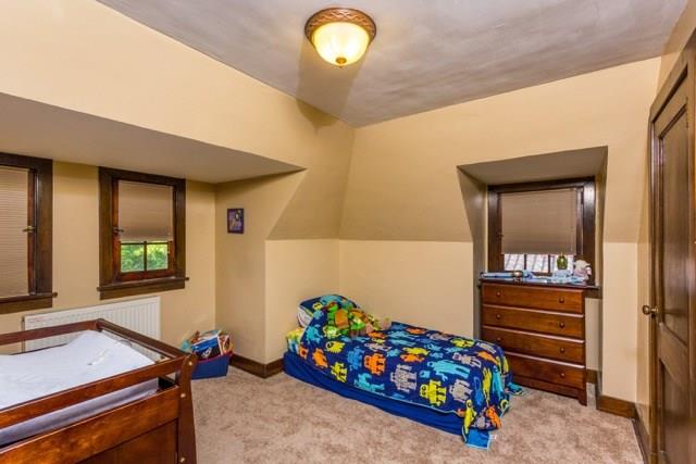 5811 Wayne Road Highland Park, PA 15206 - Photo 16 of 24 Gallery Image 16