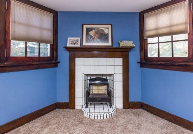 5811 Wayne Road Highland Park, PA 15206 - Photo 17 of 24 Gallery Image 17