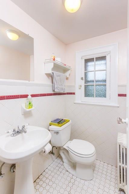 5811 Wayne Road Highland Park, PA 15206 - Photo 18 of 24 Gallery Image 18