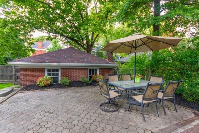 5811 Wayne Road Highland Park, PA 15206 - Photo 21 of 24 Gallery Image 21
