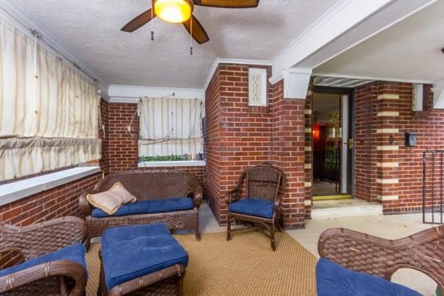 5811 Wayne Road Highland Park, PA 15206 - Photo 22 of 24 Gallery Image 22