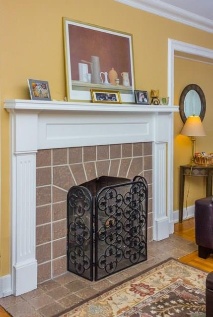 5811 Wayne Road Highland Park, PA 15206 - Photo 4 of 24 Gallery Image 4