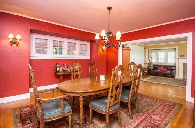 5811 Wayne Road Highland Park, PA 15206 - Photo 5 of 24 Gallery Image 5