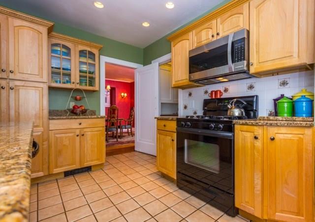 5811 Wayne Road Highland Park, PA 15206 - Photo 6 of 24 Gallery Image 6