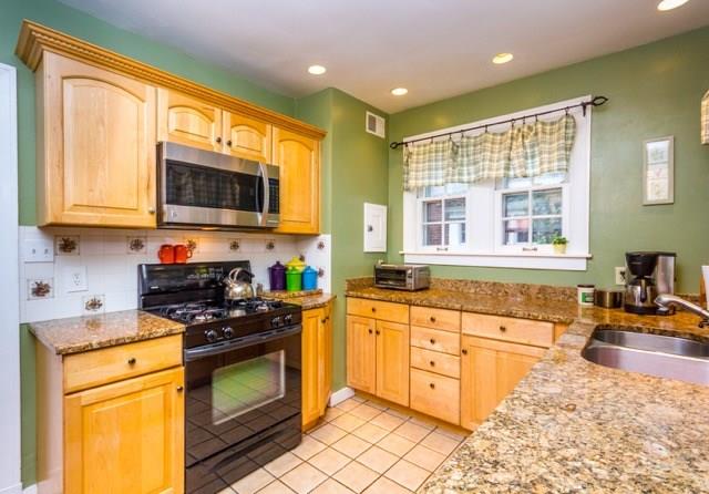 5811 Wayne Road Highland Park, PA 15206 - Photo 7 of 24 Gallery Image 7