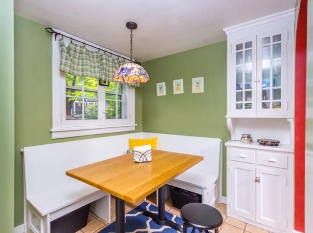 5811 Wayne Road Highland Park, PA 15206 - Photo 8 of 24 Gallery Image 8