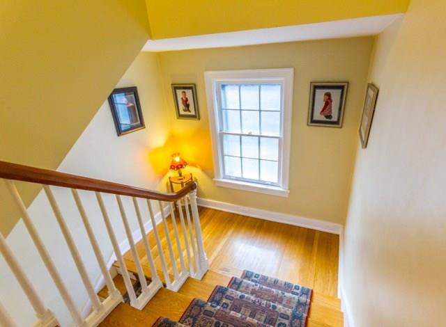 5811 Wayne Road Highland Park, PA 15206 - Photo 9 of 24 Gallery Image 9