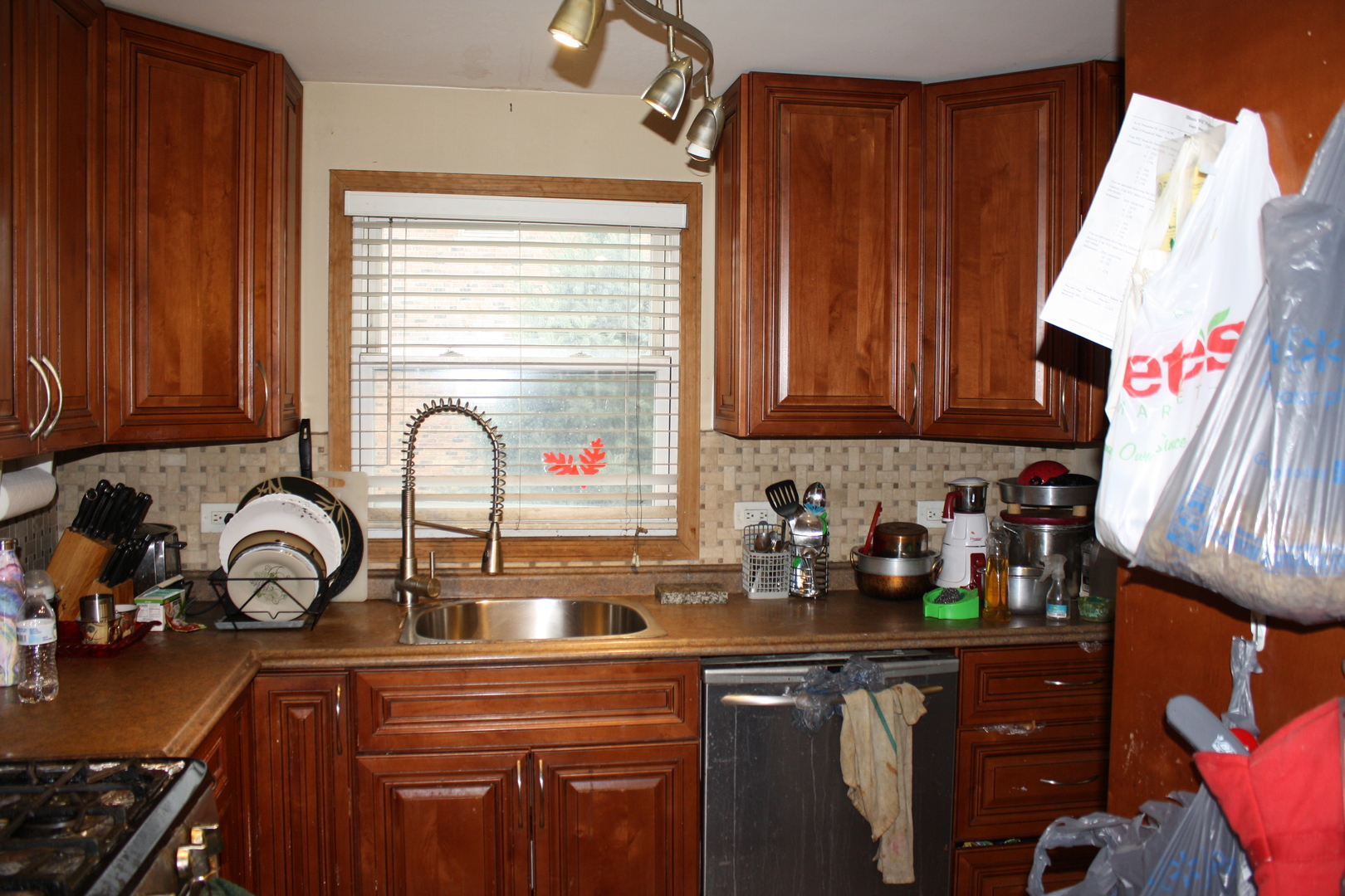 7033 O'Connell Drive, Unit 204 Chicago Ridge, IL 60415 - Photo 11 of 22