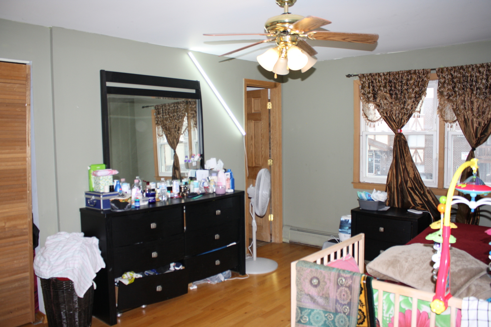 7033 O'Connell Drive, Unit 204 Chicago Ridge, IL 60415 - Photo 13 of 22