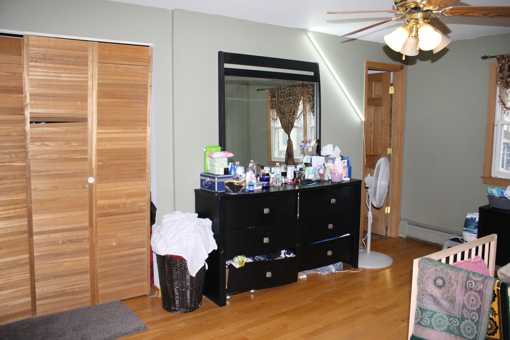 7033 O'Connell Drive, Unit 204 Chicago Ridge, IL 60415 - Photo 15 of 22