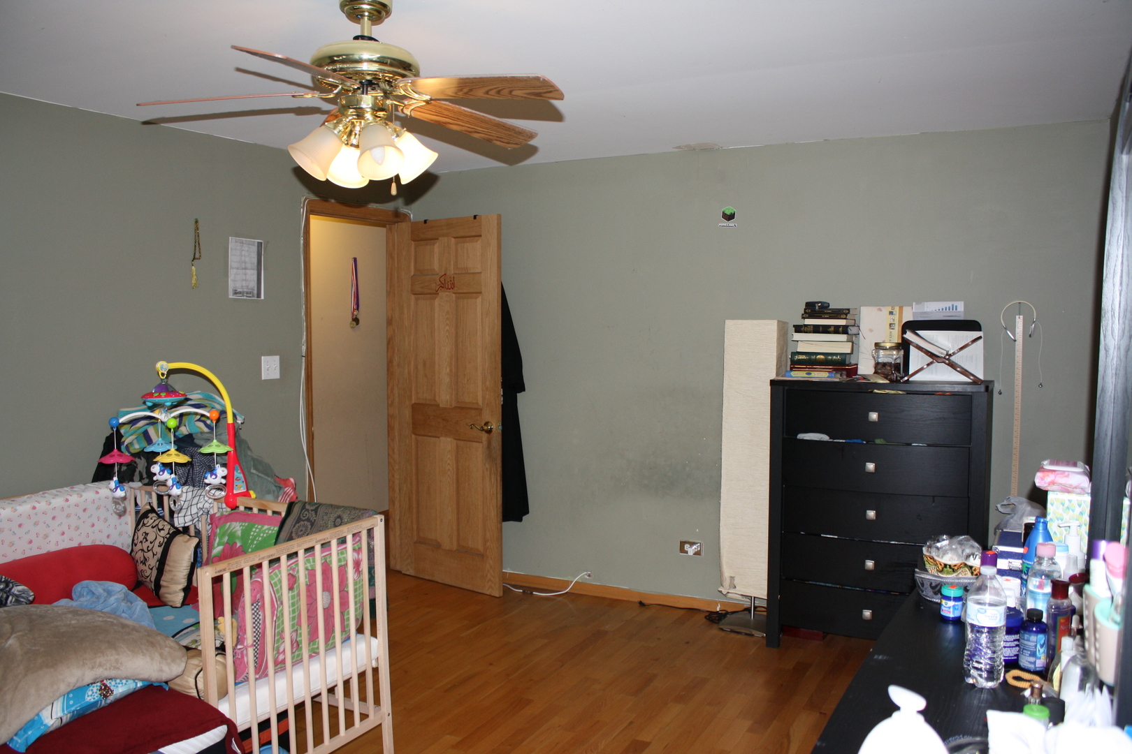 7033 O'Connell Drive, Unit 204 Chicago Ridge, IL 60415 - Photo 16 of 22