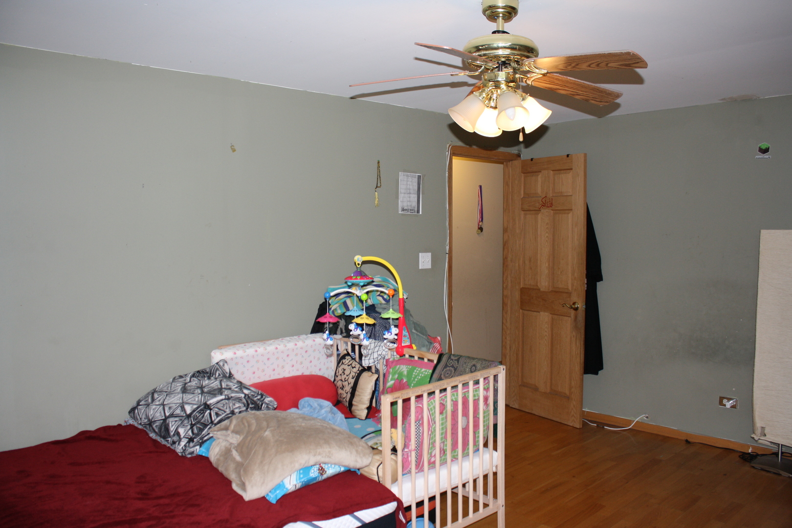 7033 O'Connell Drive, Unit 204 Chicago Ridge, IL 60415 - Photo 17 of 22