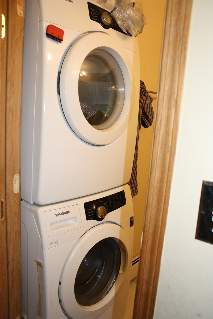 7033 O'Connell Drive, Unit 204 Chicago Ridge, IL 60415 - Photo 18 of 22