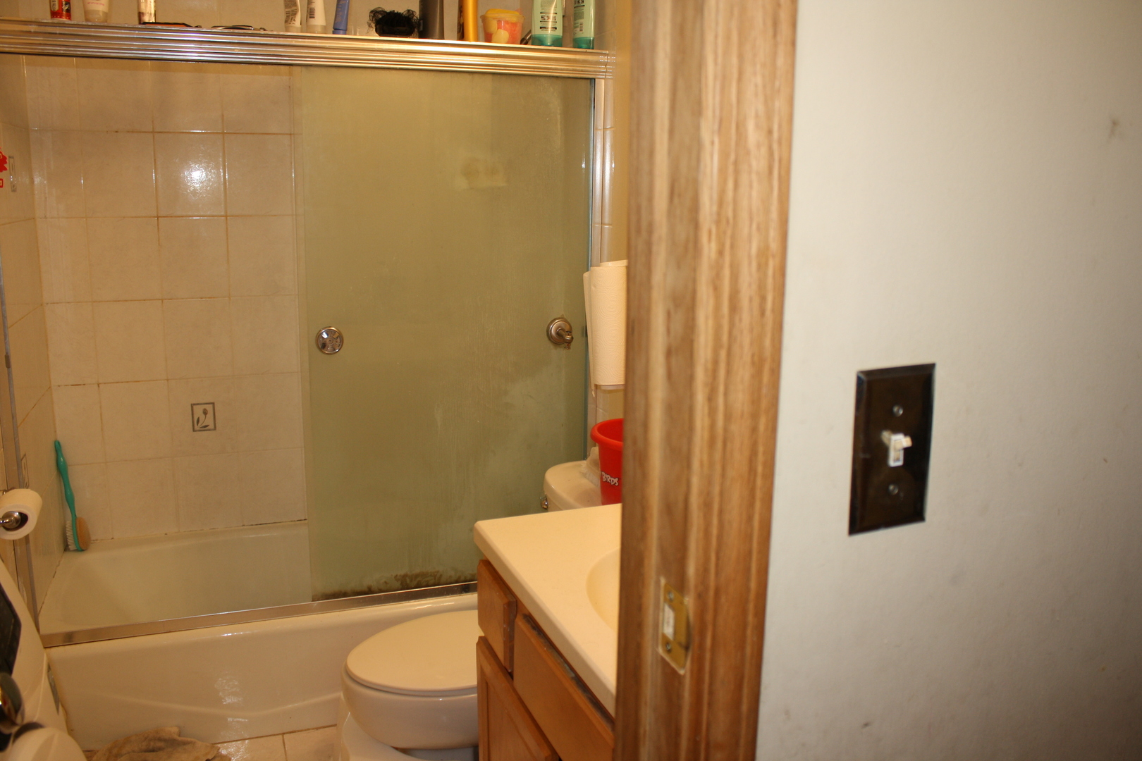 7033 O'Connell Drive, Unit 204 Chicago Ridge, IL 60415 - Photo 19 of 22