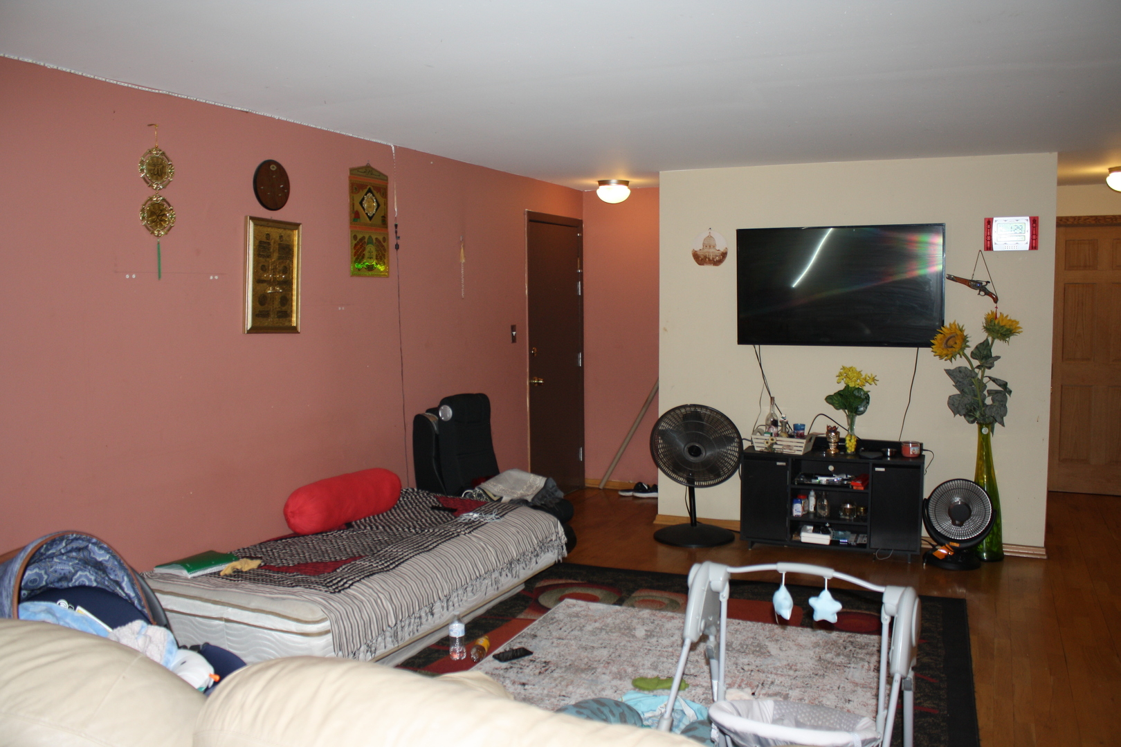 7033 O'Connell Drive, Unit 204 Chicago Ridge, IL 60415 - Photo 3 of 22