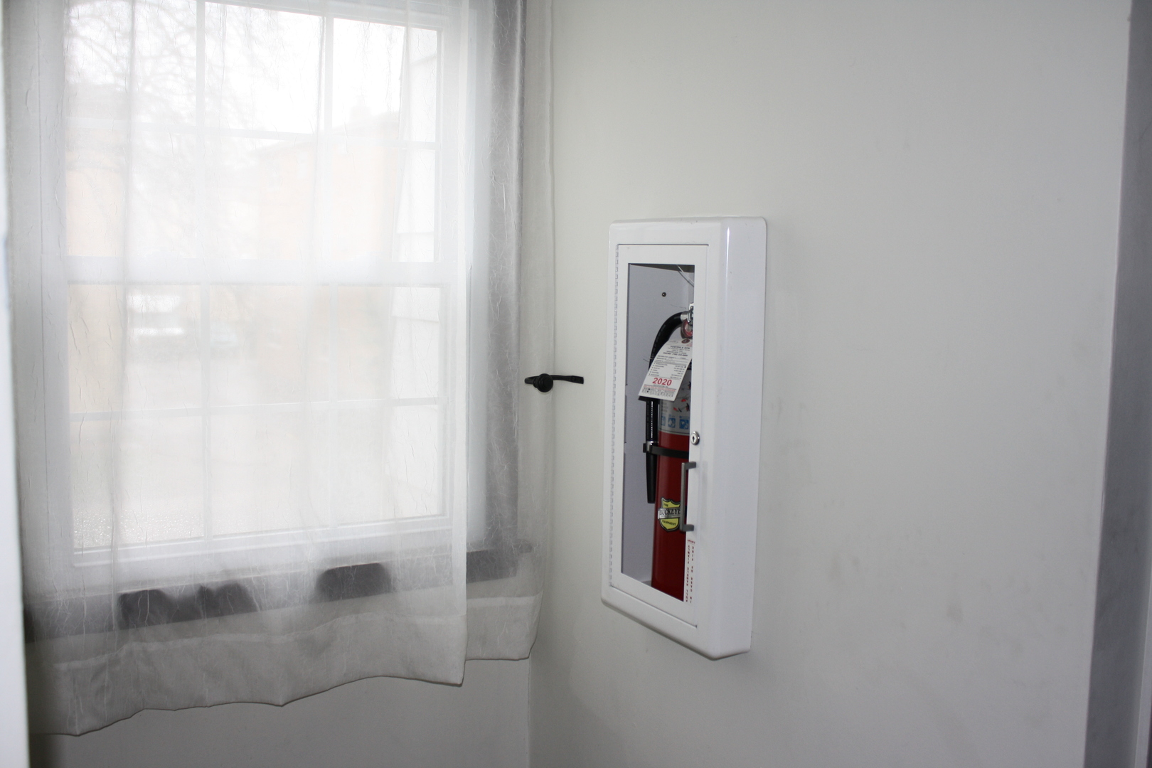 7033 O'Connell Drive, Unit 204 Chicago Ridge, IL 60415 - Photo 21 of 22