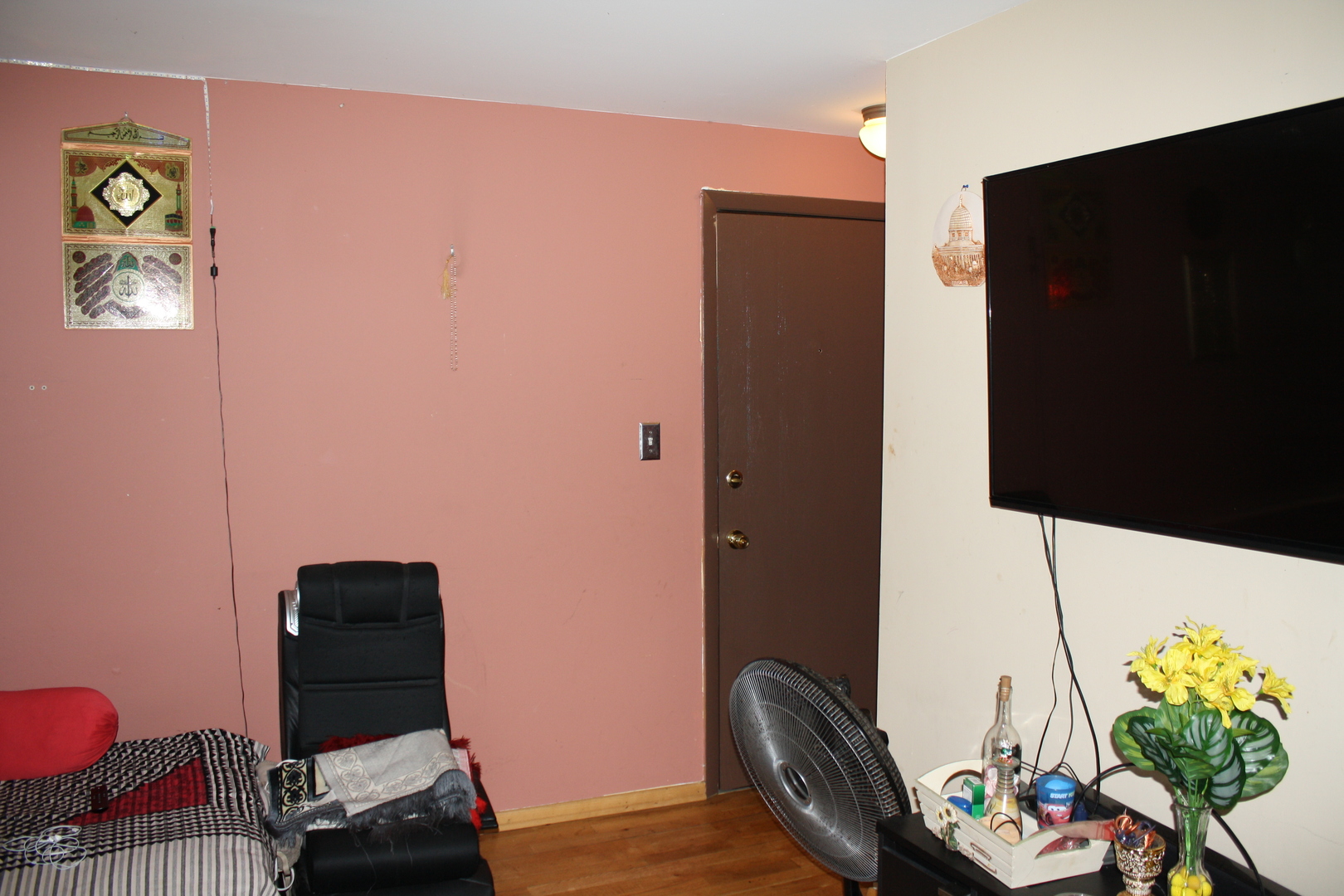 7033 O'Connell Drive, Unit 204 Chicago Ridge, IL 60415 - Photo 9 of 22