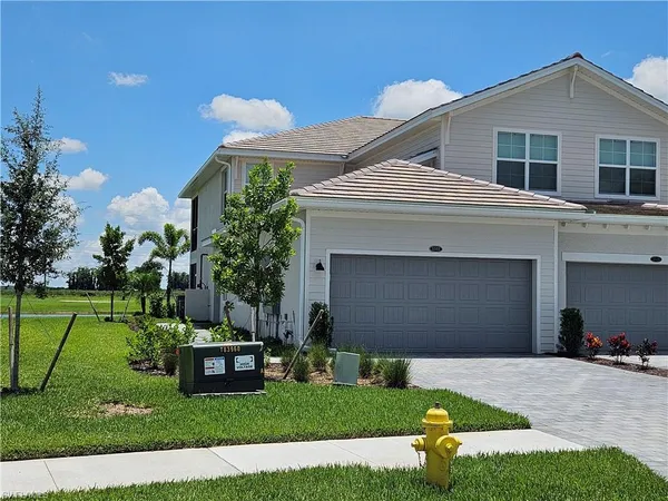 $2,695 | 6044 Ellerston Way Avenue, Unit 1511, Immokalee, FL 34142