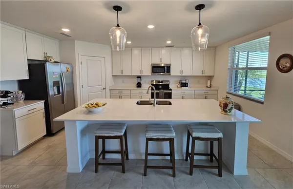 $2,695 | 6044 Ellerston Way Avenue, Unit 1511, Immokalee, FL 34142