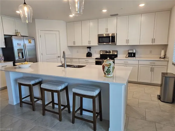 $2,695 | 6044 Ellerston Way Avenue, Unit 1511, Immokalee, FL 34142