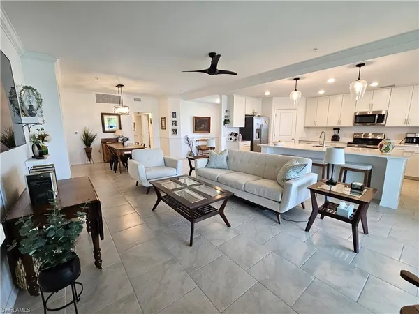 $2,695 | 6044 Ellerston Way Avenue, Unit 1511, Immokalee, FL 34142