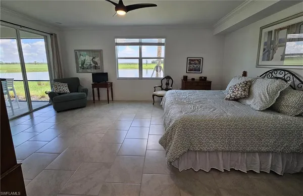 $2,695 | 6044 Ellerston Way Avenue, Unit 1511, Immokalee, FL 34142