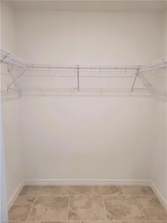 $2,695 | 6044 Ellerston Way Avenue, Unit 1511, Immokalee, FL 34142