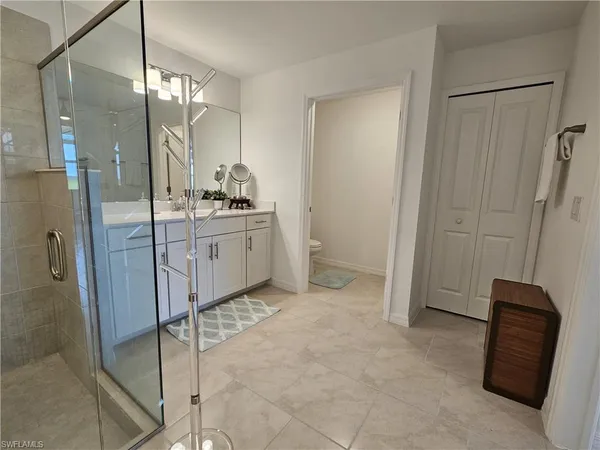 $2,695 | 6044 Ellerston Way Avenue, Unit 1511, Immokalee, FL 34142