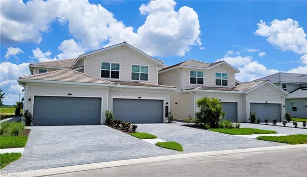 $2,695 | 6044 Ellerston Way Avenue, Unit 1511, Immokalee, FL 34142