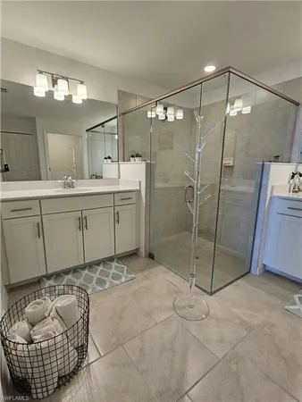 $2,695 | 6044 Ellerston Way Avenue, Unit 1511, Immokalee, FL 34142