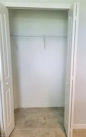 $2,695 | 6044 Ellerston Way Avenue, Unit 1511, Immokalee, FL 34142