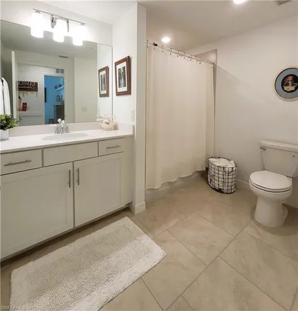 $2,695 | 6044 Ellerston Way Avenue, Unit 1511, Immokalee, FL 34142