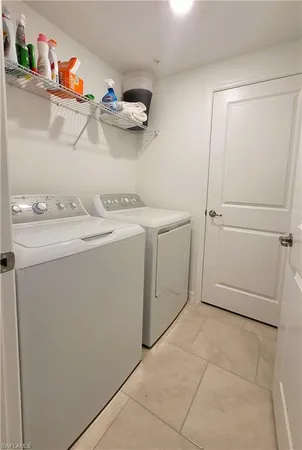 $2,695 | 6044 Ellerston Way Avenue, Unit 1511, Immokalee, FL 34142