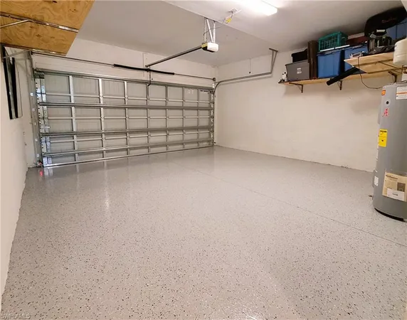 $2,695 | 6044 Ellerston Way Avenue, Unit 1511, Immokalee, FL 34142