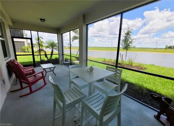 $2,695 | 6044 Ellerston Way Avenue, Unit 1511, Immokalee, FL 34142