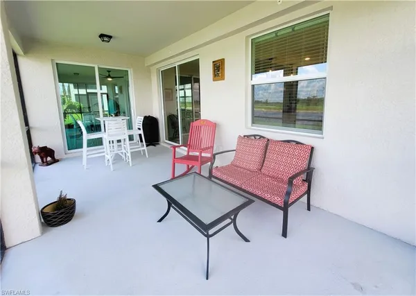 $2,695 | 6044 Ellerston Way Avenue, Unit 1511, Immokalee, FL 34142