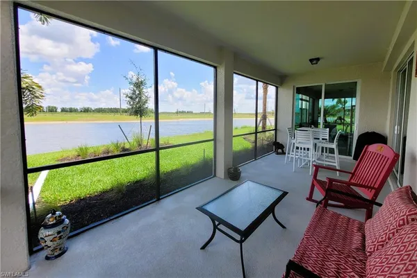 $2,695 | 6044 Ellerston Way Avenue, Unit 1511, Immokalee, FL 34142