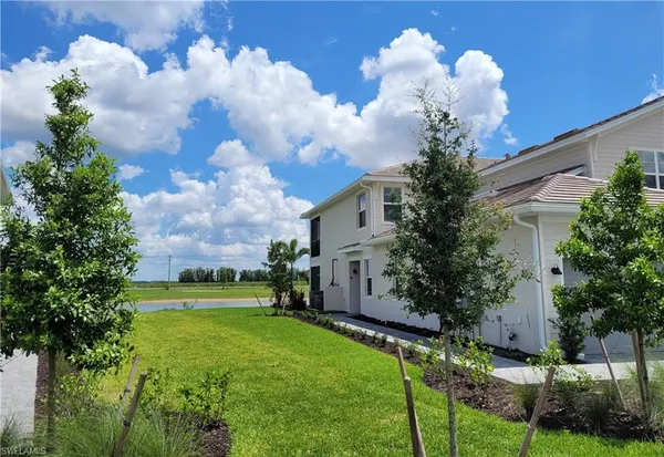 $2,695 | 6044 Ellerston Way Avenue, Unit 1511, Immokalee, FL 34142