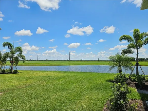 $2,695 | 6044 Ellerston Way Avenue, Unit 1511, Immokalee, FL 34142